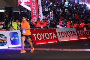 BIB: 
                            <button type="button" onclick="openModal(23351606)" class="btn btn-primary btn-sm float-right btn-popup" data-toggle="modal" data-target=".modal-high-quality">
                        <i class="fas fa-shopping-cart"></i> Add to Cart
                    </button>
                                            <button type="button" onclick="isThisMe(23351606, true)" class="btn btn-success btn-sm float-right btn-popup btn-isme hidden" data-toggle="tooltip" data-placement="bottom" title="นี่คือรูปของคุณใช่ไหม คลิกที่นี่เพื่อเอาเข้าอัลบั้ม">
                        <i class="fas fa-plus"></i> Add to album
                    </button>
                    <button type="button" onclick="isThisMe(23351606, false)" class="btn btn-warning btn-sm float-right btn-popup btn-isnotme hidden">
                        <i class="fas fa-ban"></i> Remove from album
                    </button>